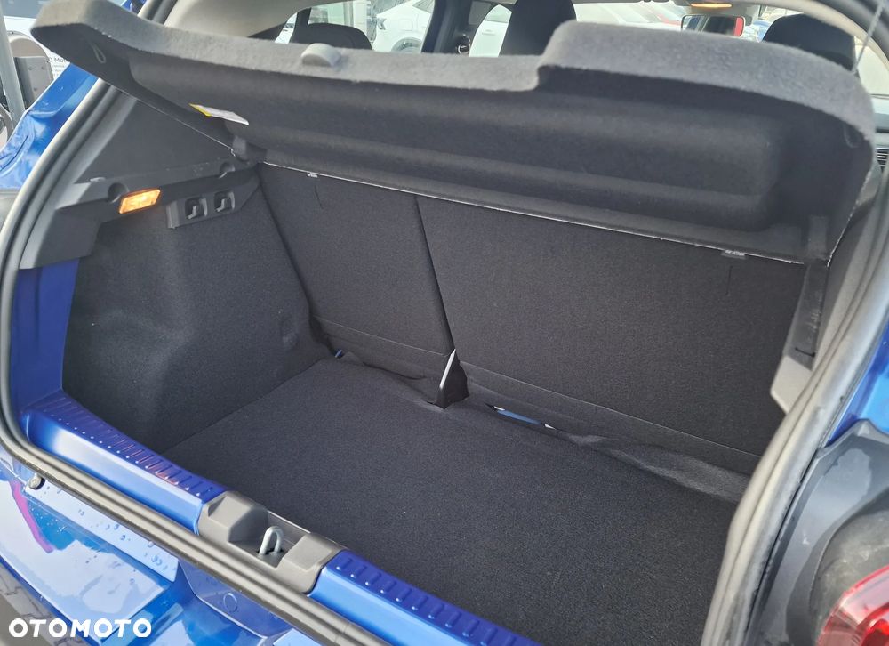 Dacia Sandero Stepway - 17