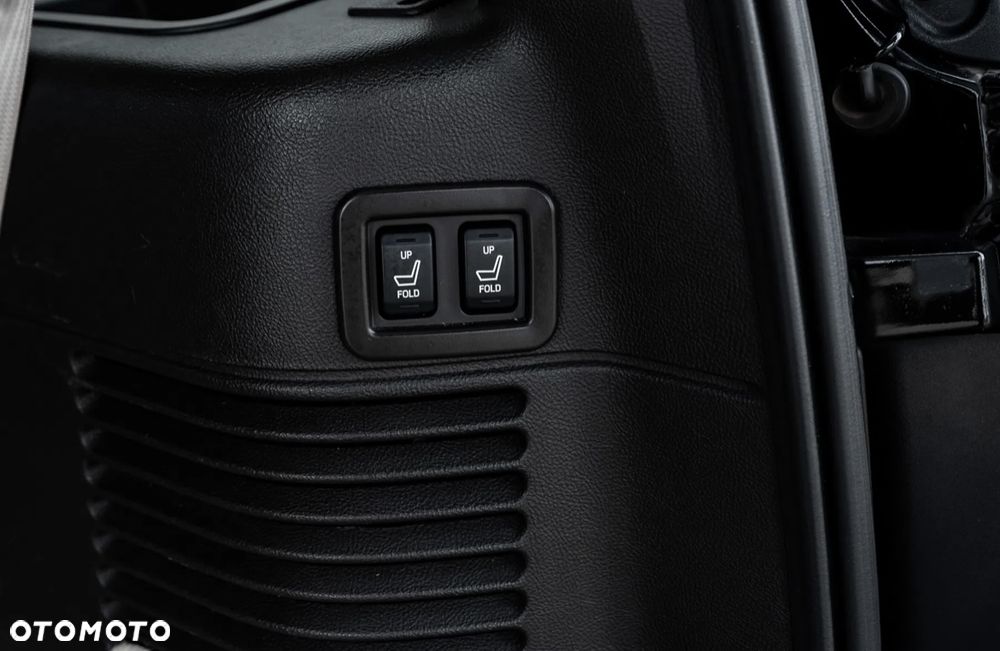 Lincoln Navigator 5.4 - 31
