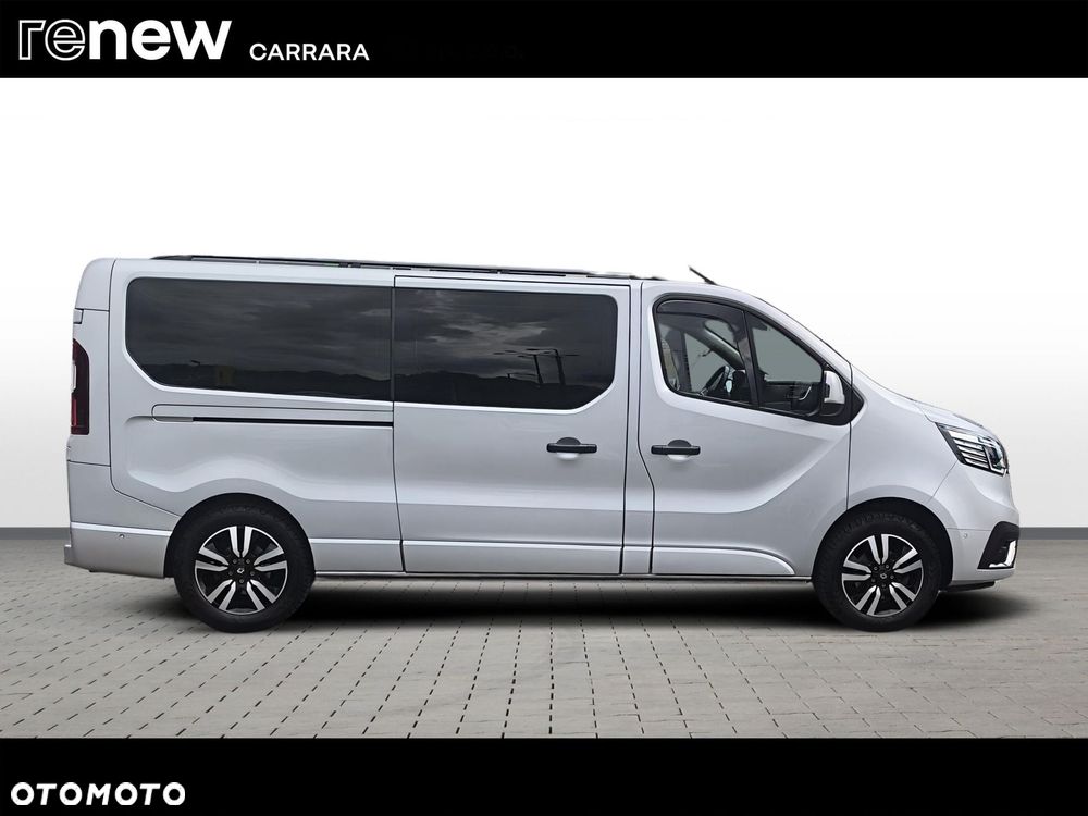 Renault Trafic 2.0 dCi Escapade - 6