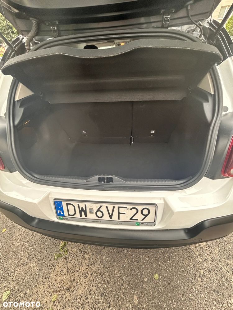 Citroën C3 1.2 PureTech Max - 10