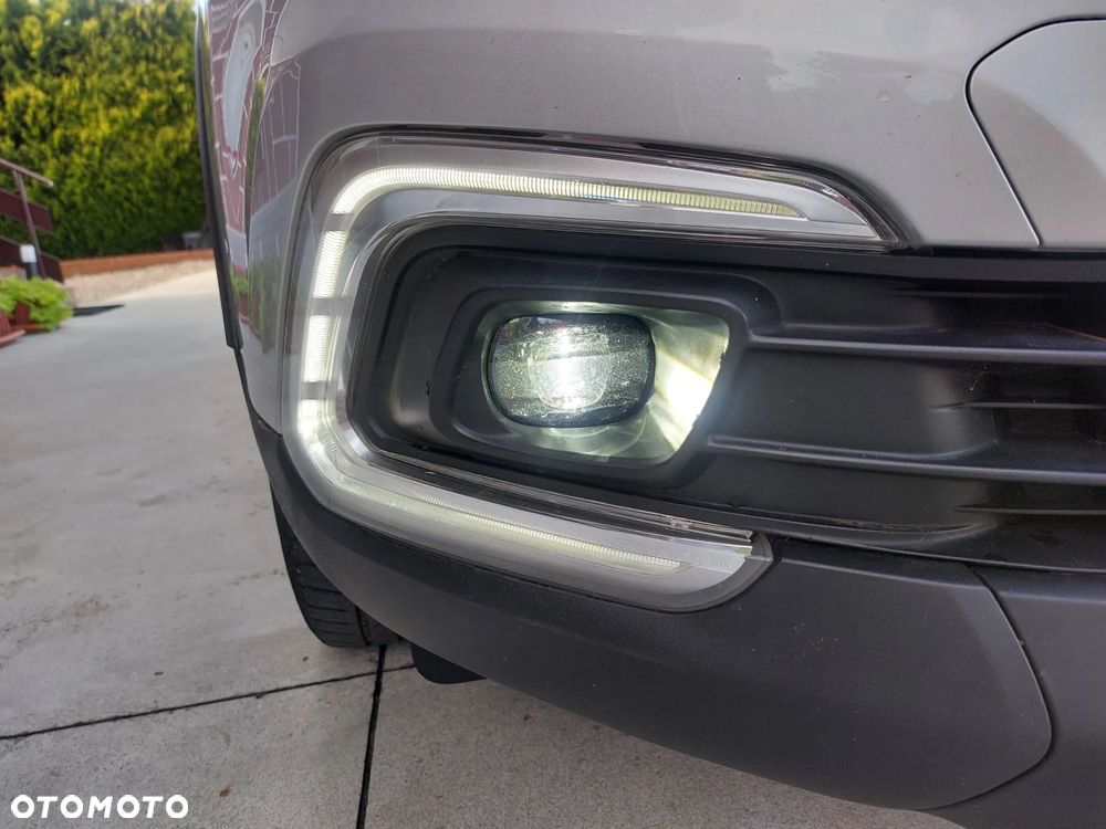 Renault Captur ENERGY TCe 90 Experience - 16