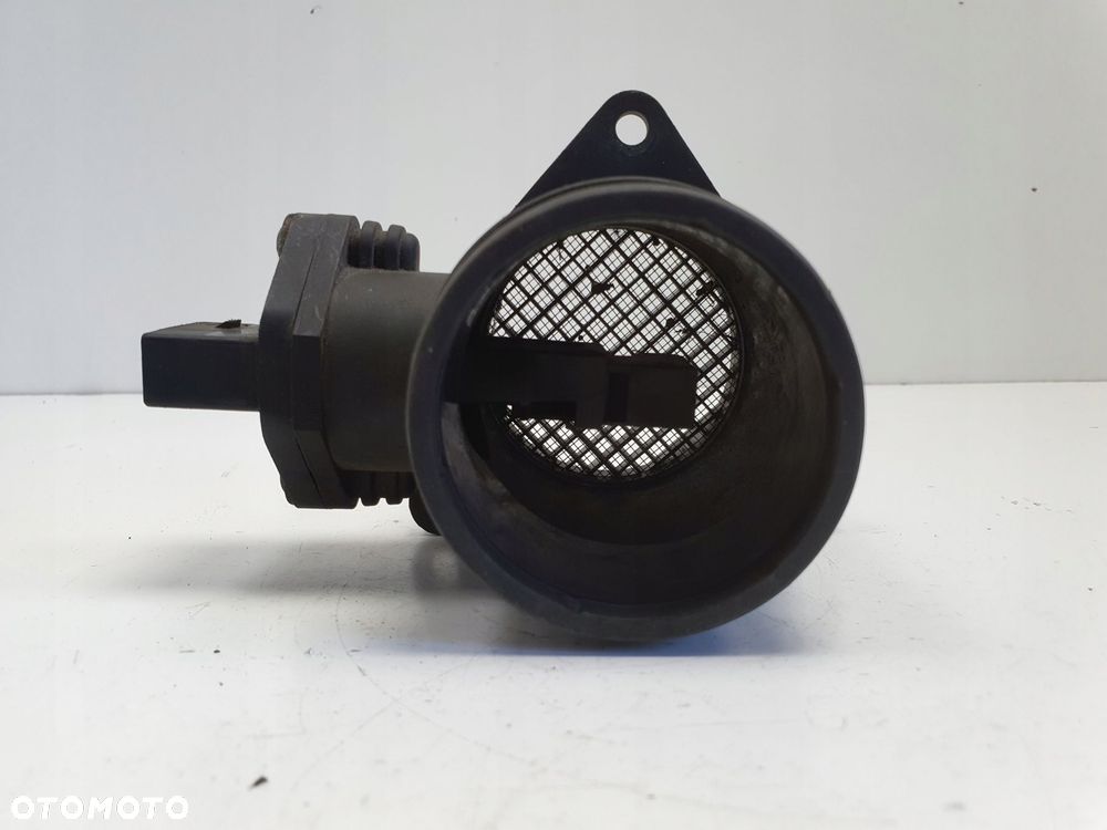 PRZEPŁYWOMIERZ VW Lupo 1.4 TDI POWIETRZA 0281002318 - 6