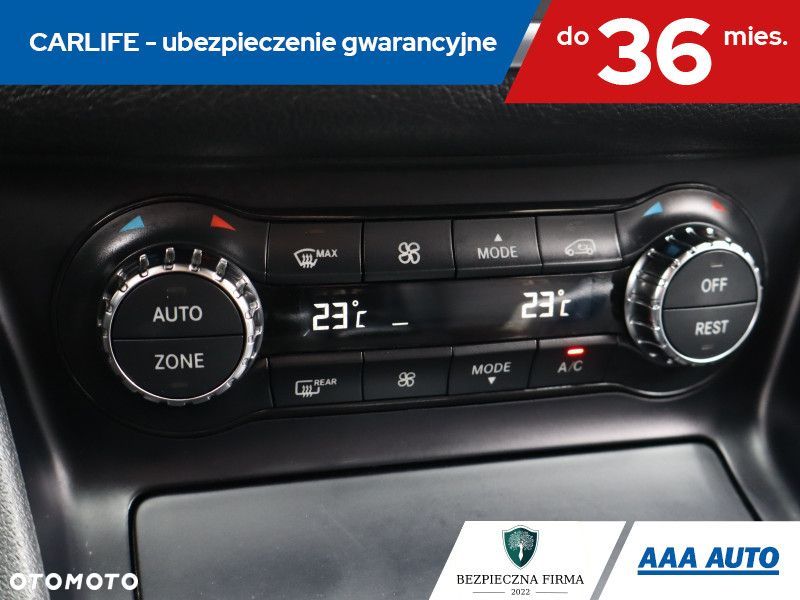 Mercedes-Benz GLA - 18