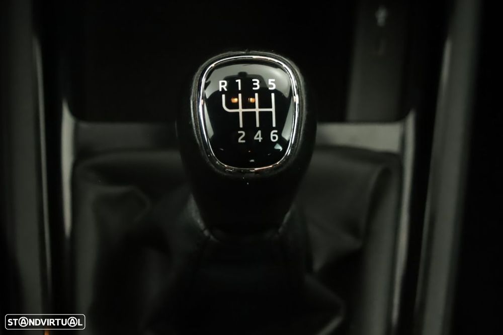 Skoda Scala 1.0 TSI Ambition - 13