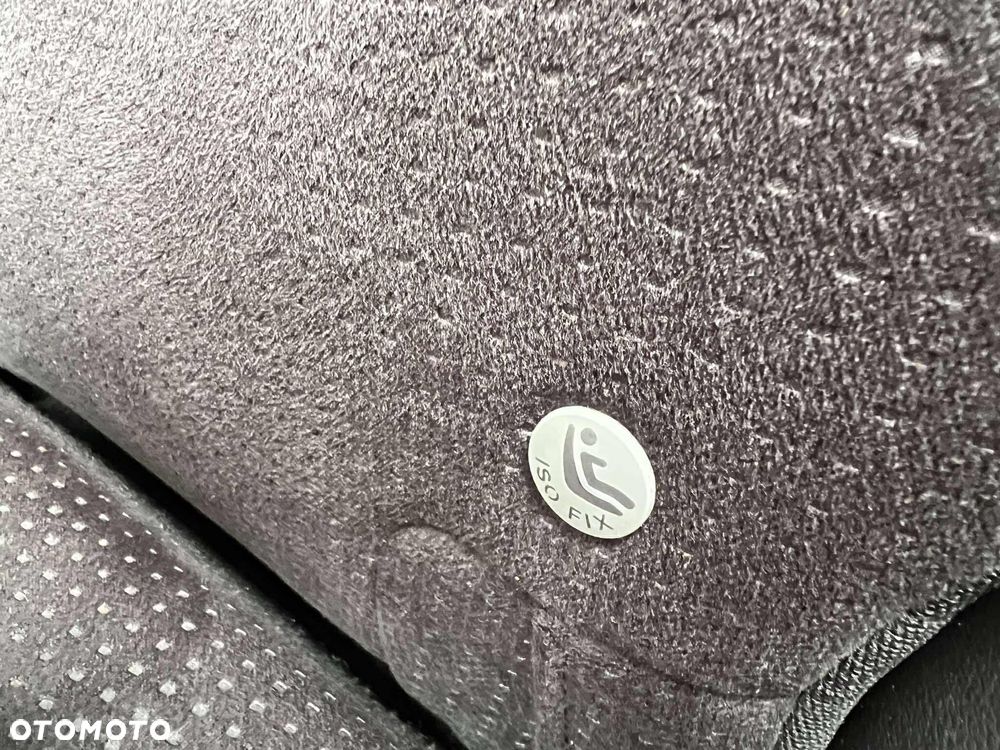 Honda CR-V 2.0 Elegance (2WD) - 18