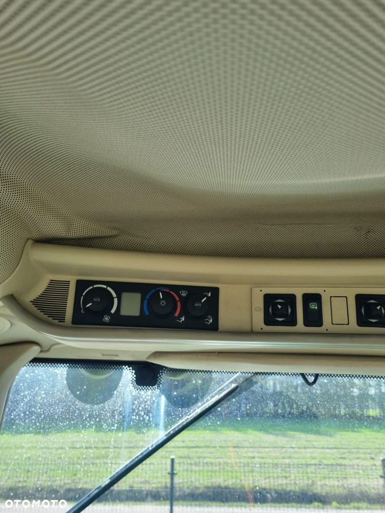John Deere 7430 PREMIUM 200KM - 11