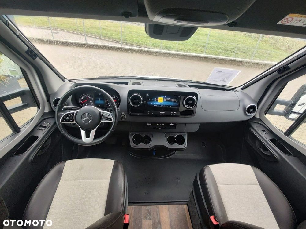 Weinsberg CaraCompact MB 640 MEG EDITION [PEPPER] - 26