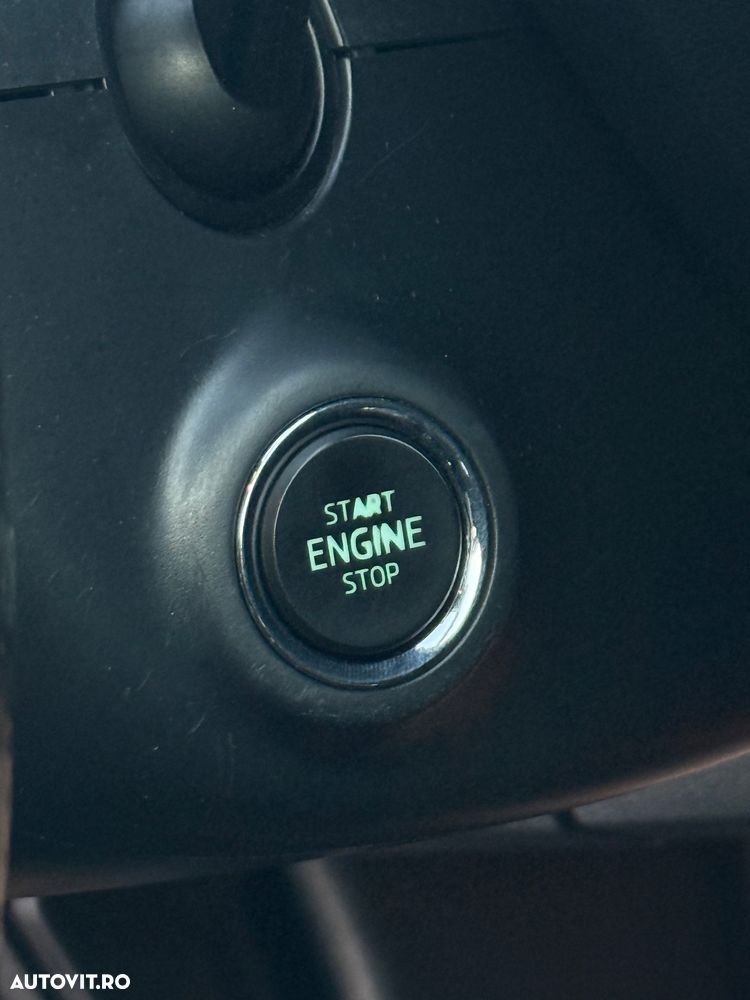 Skoda Superb 2.0 TDI DSG Style - 18