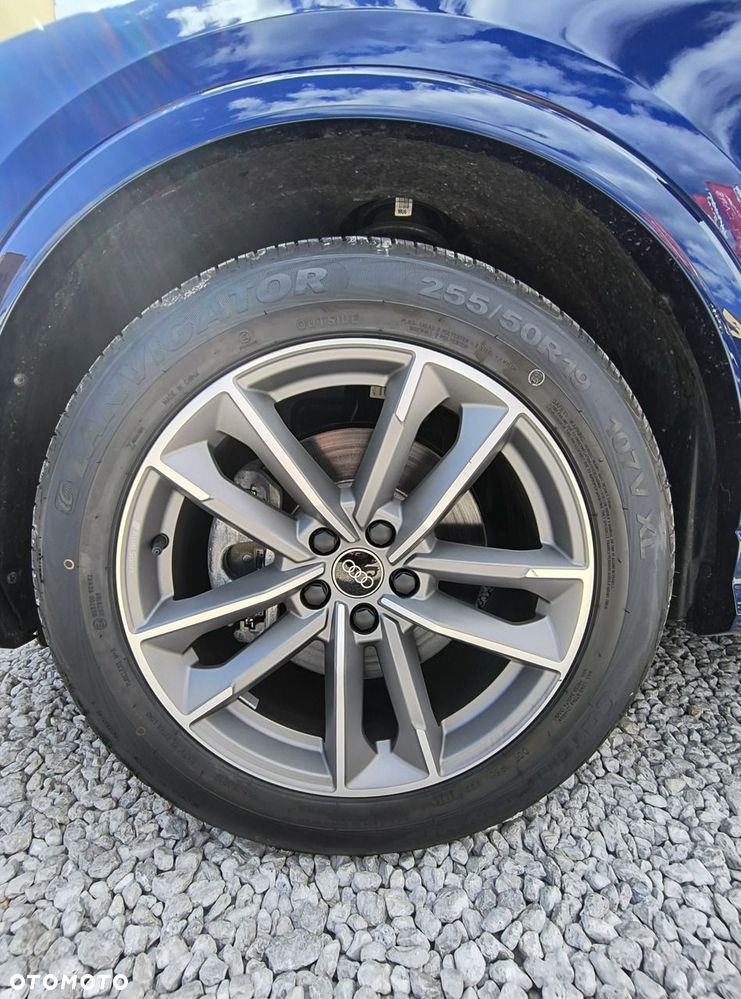 Audi Q3 - 27