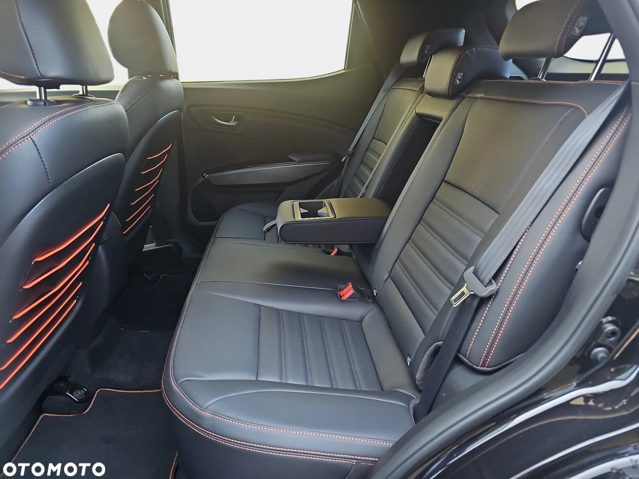 SsangYong/KGM Tivoli 1.5 T-GDI Wild - 13