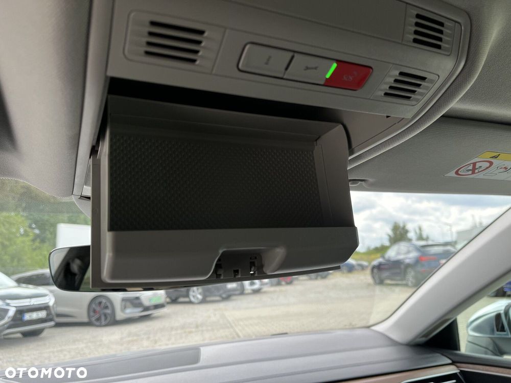Volkswagen Arteon 2.0 TDI Elegance DSG - 38
