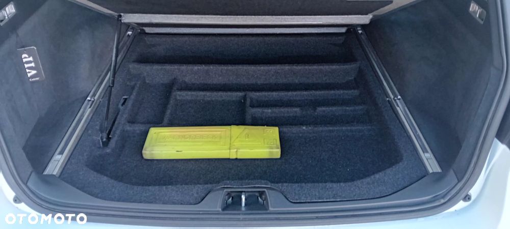 Volvo V70 - 16