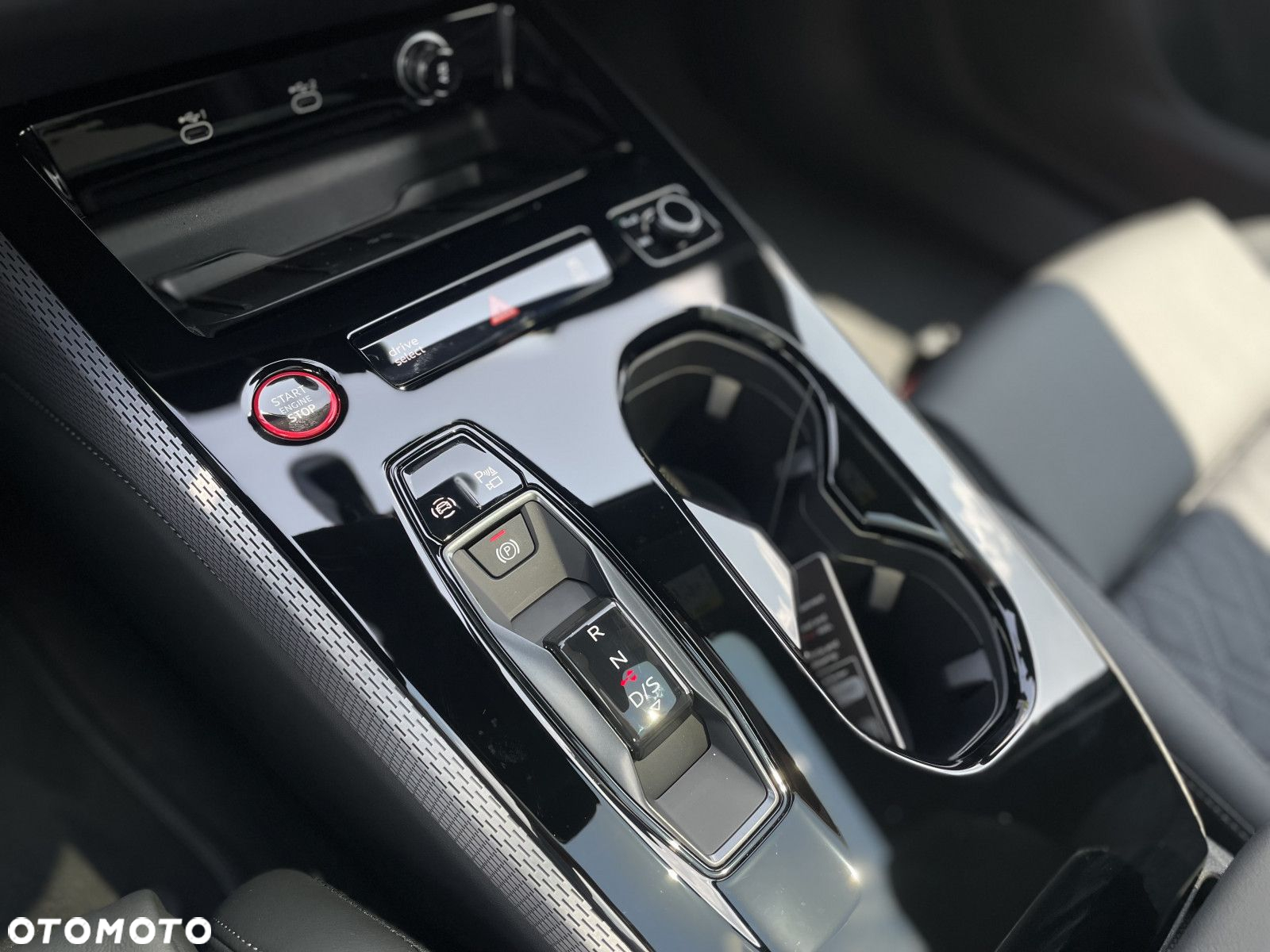Audi A5 - 14