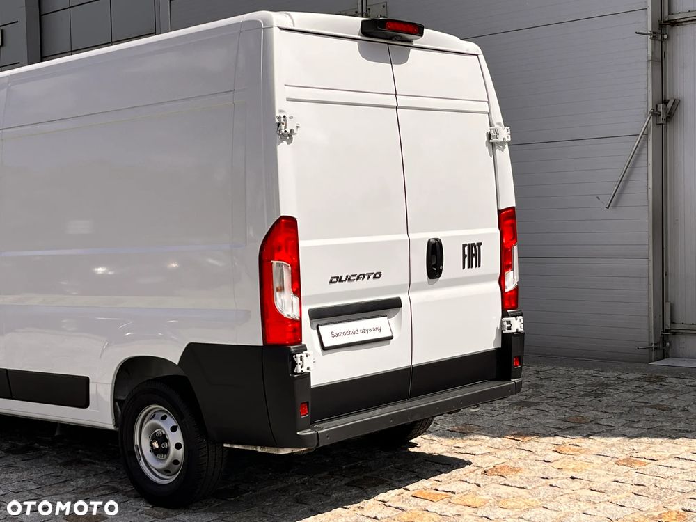 Fiat Ducato L3 - 17