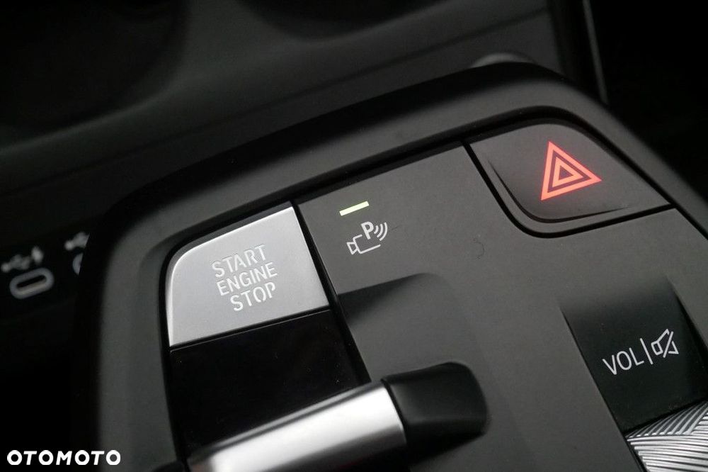 BMW Seria 2 - 20