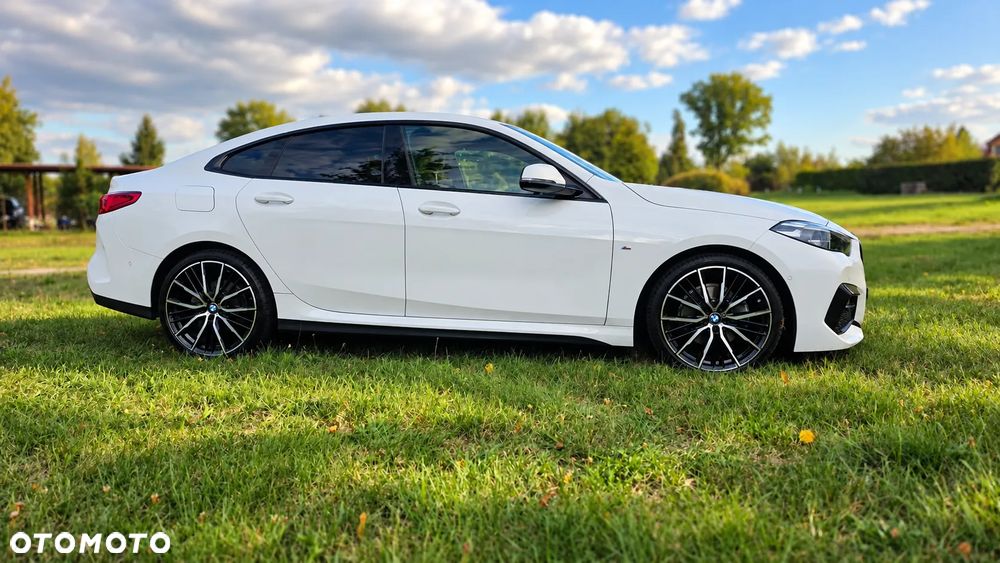 BMW Seria 2 - 3
