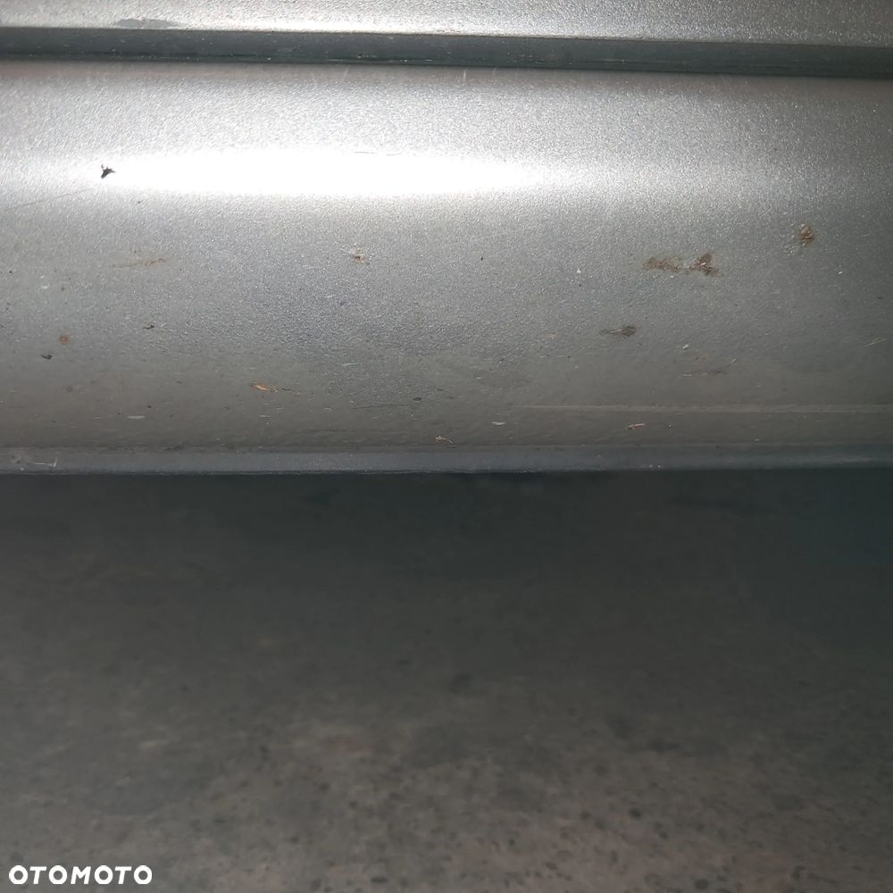 Toyota Corolla 1.6 VVT-i Luna Start - 18