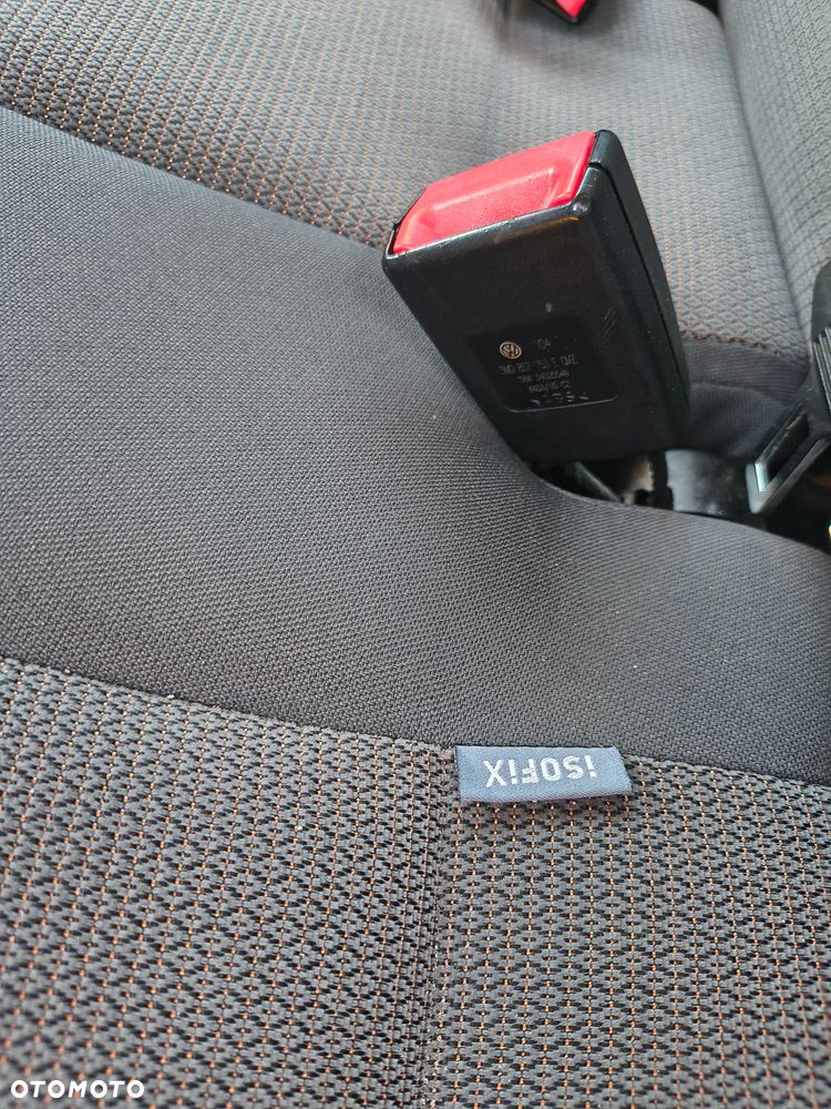 Seat Altea XL 2.0 TDI Style DSG - 29