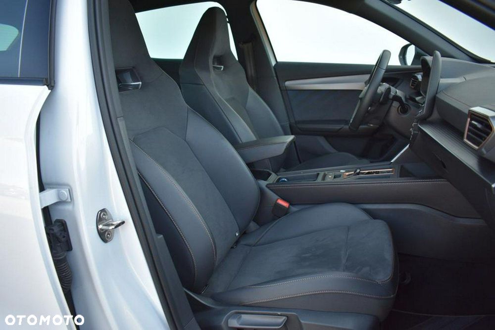 Cupra Formentor 1.5 eTSI mHEV DSG - 6