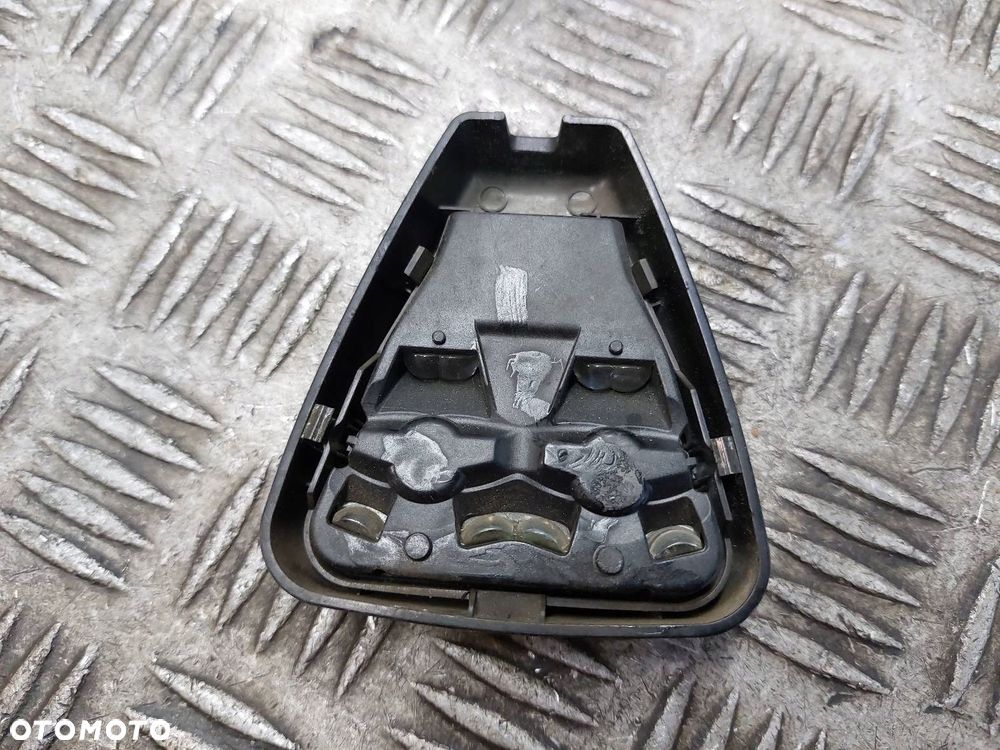 CZUJNIK SENSOR DESZCZU HONDA ACCORD VII - 2