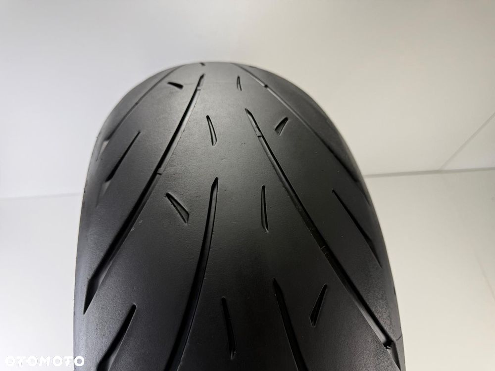 Metzeler Cruisetec 240/50R16 84V - 8