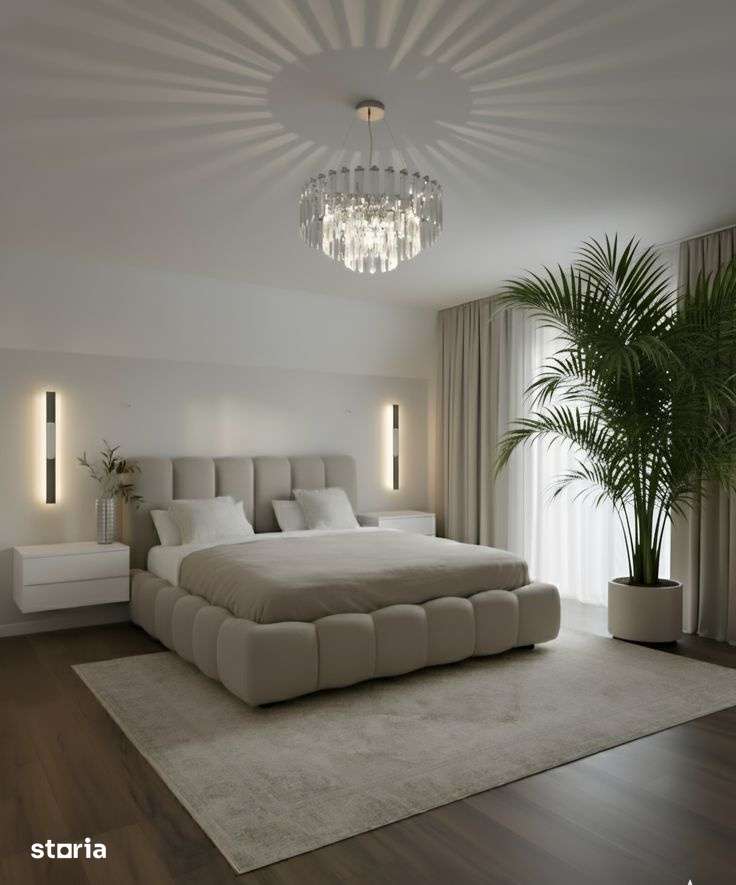 Reducere de pret 11% discount la plata cash apartament 3 camere Tva in — fotografia 3
