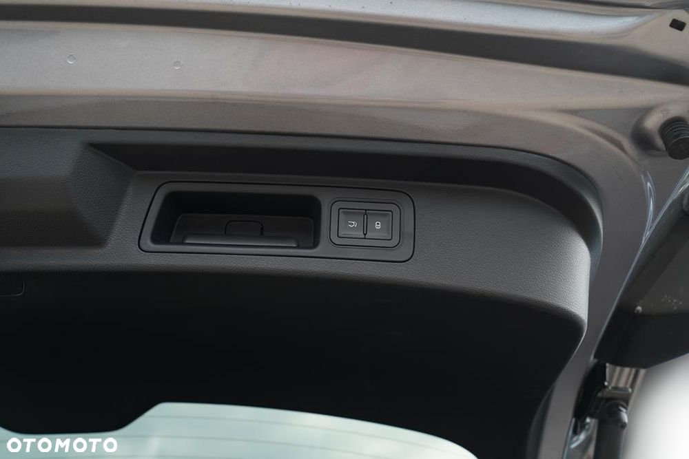 BYD Seal U 1.5 Comfort - 10