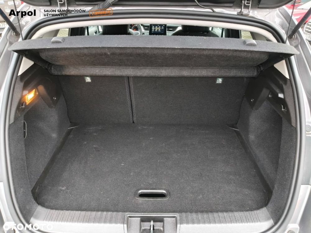 Mitsubishi ASX 1.3 mHEV Invite Style Cold - 34