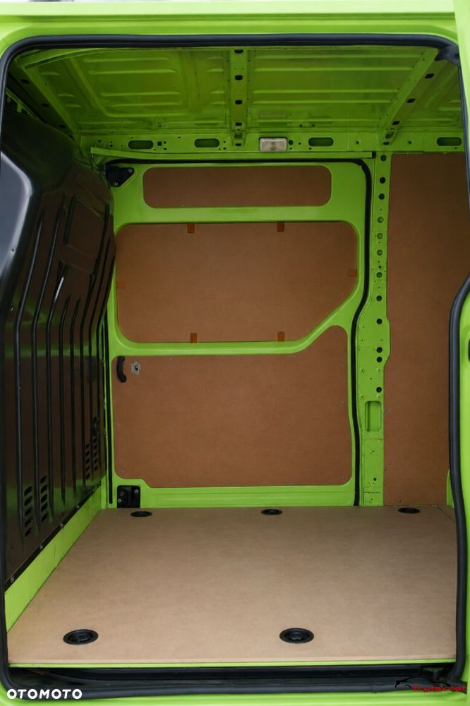 Renault Master L2H2 - 17