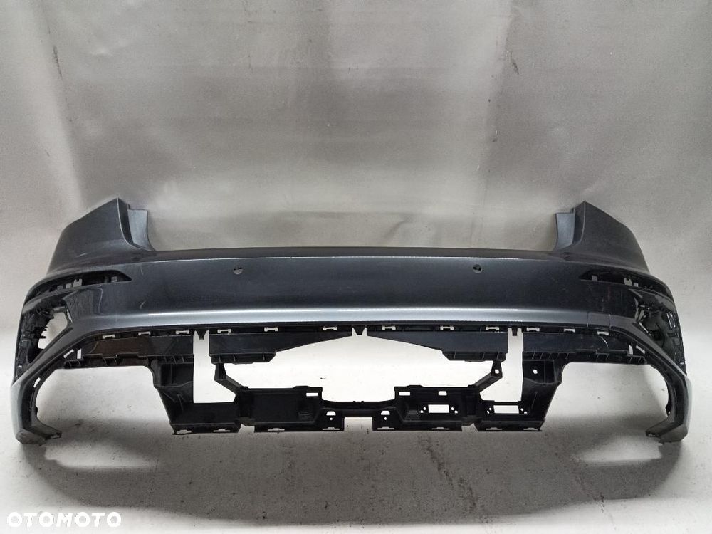 ZDERZAK TYŁ AUDI A3 8Y4807511 - 1