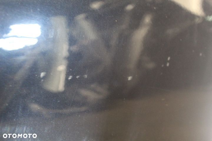 DRZWI LEWY PRZÓD BMW 1 120D E81 416 - 3