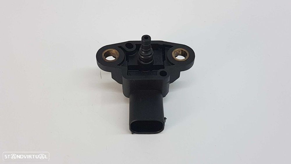 SENSOR DE PRESSÃO MERCEDES CLASE E (W212) LIM. 350 CDI BLUEEFFICIENCY (212.025) - 2