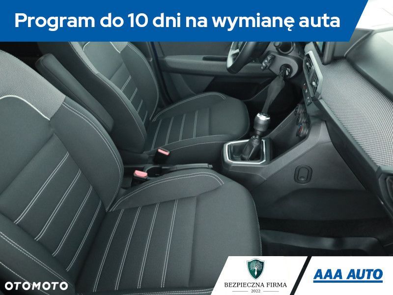 Dacia Jogger - 9