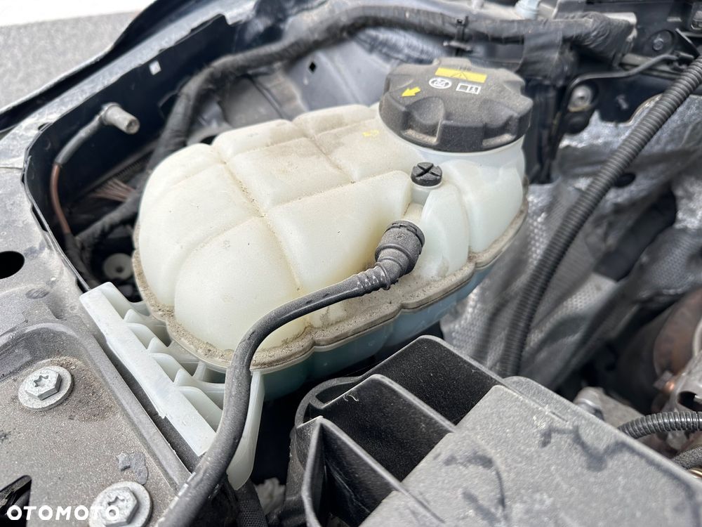BMW Seria 3 320d - 27