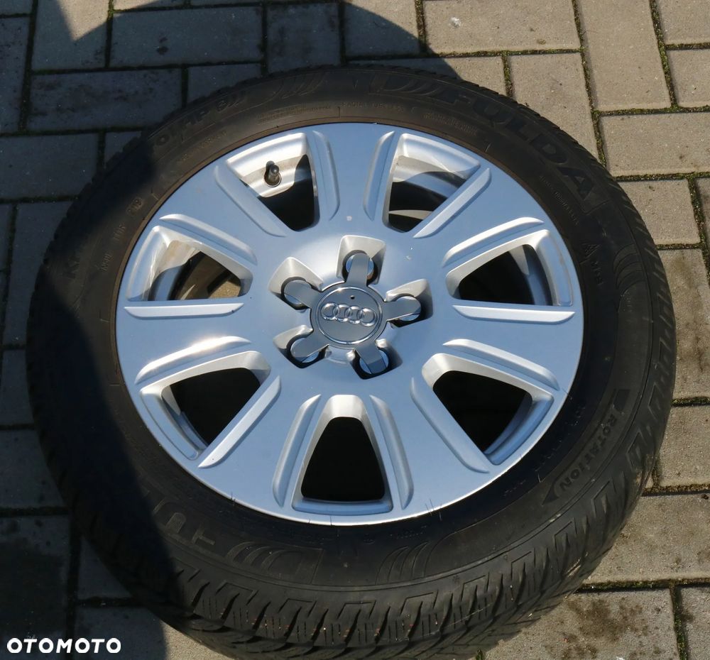 Audi A3 Sportback - 38