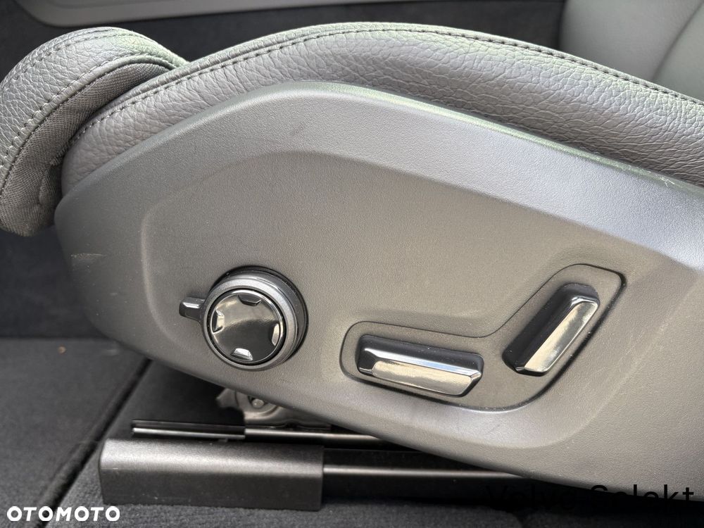 Volvo XC 60 - 10