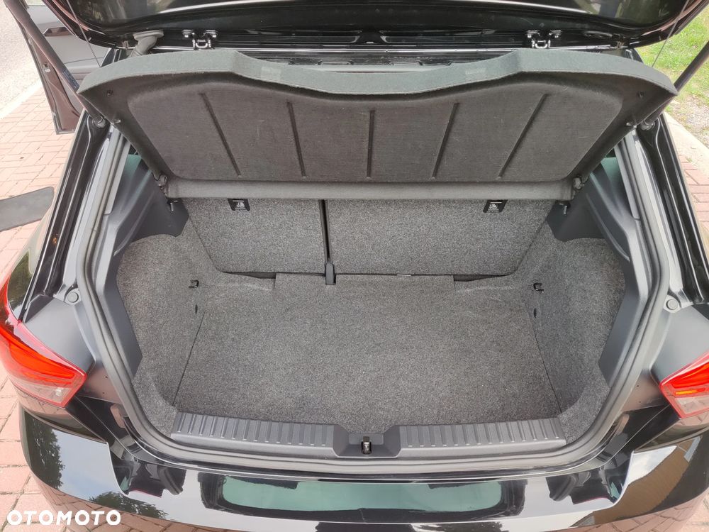 Seat Ibiza 1.0 EcoTSI S&S XCELLENCE - 26