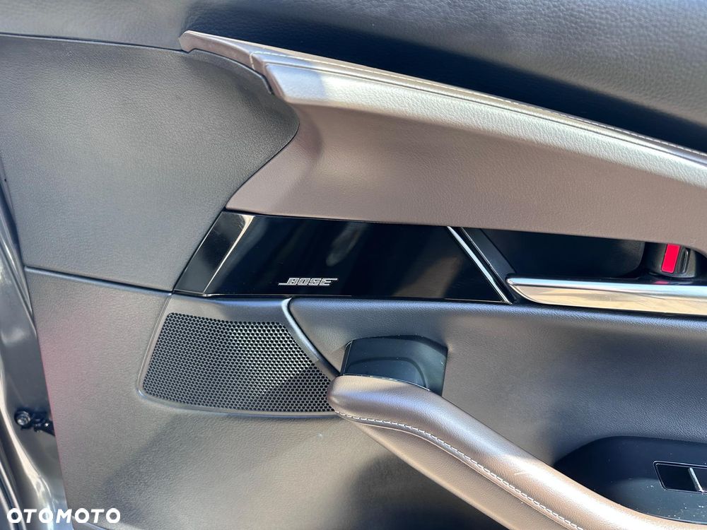 Mazda CX-30 2.0 mHEV Kanjo 2WD - 21