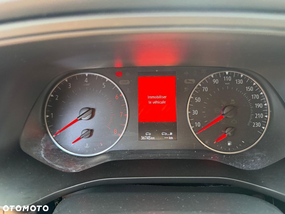 Renault Arkana TCe 140 EDC ZEN - 13
