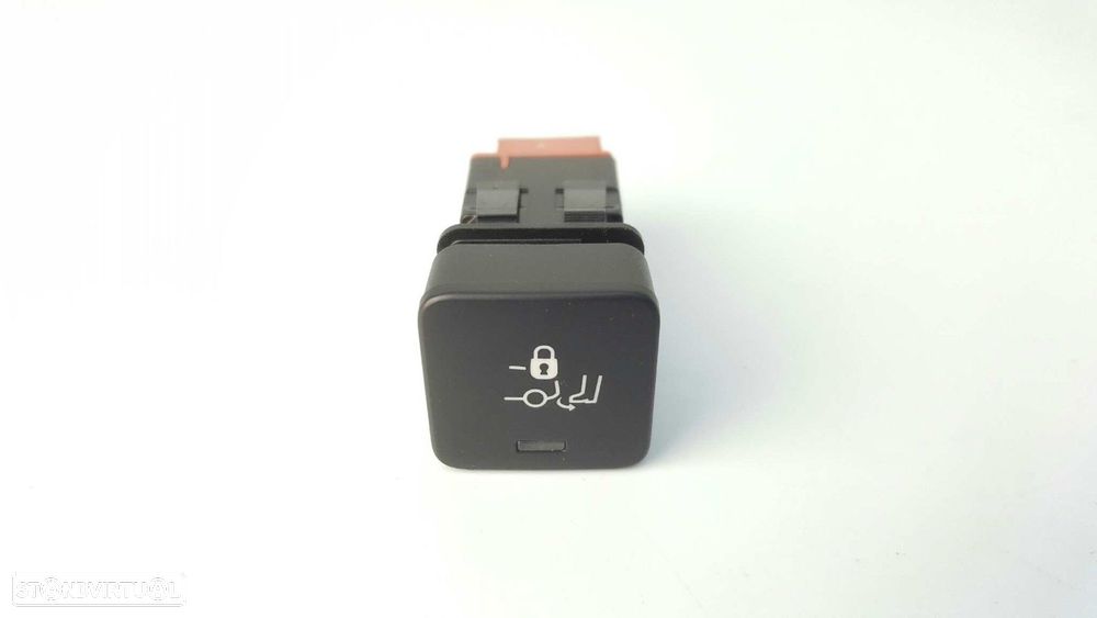 INTERRUPTOR CITROEN DS7 CROSSBACK (X74) - 1