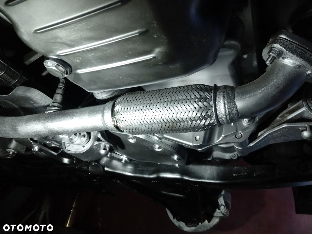 Opel Meriva 1.4 Essentia - 17