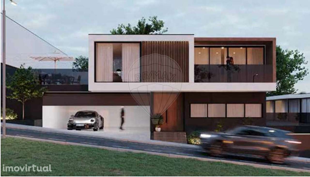 Moradia T3 para venda - Grande imagem: 4/22