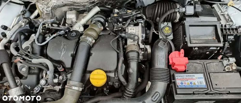 Dacia Sandero Stepway dCi 90 S&S Prestige - 24