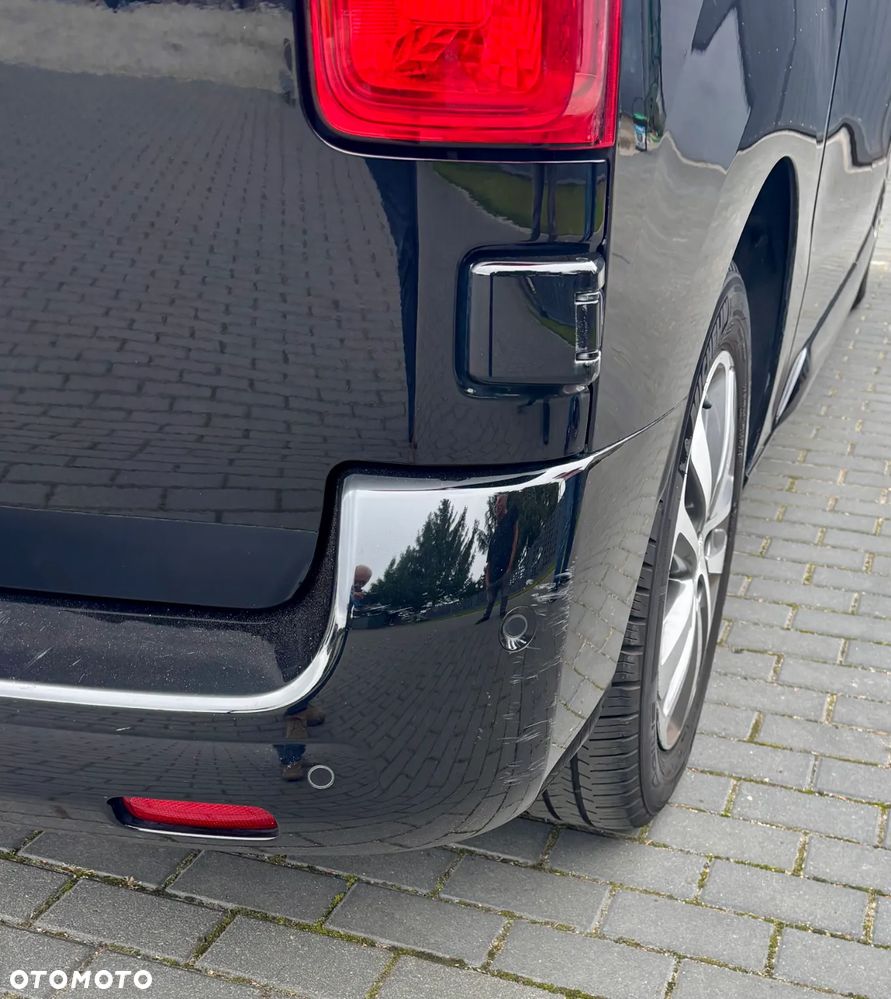 Peugeot expert - 24