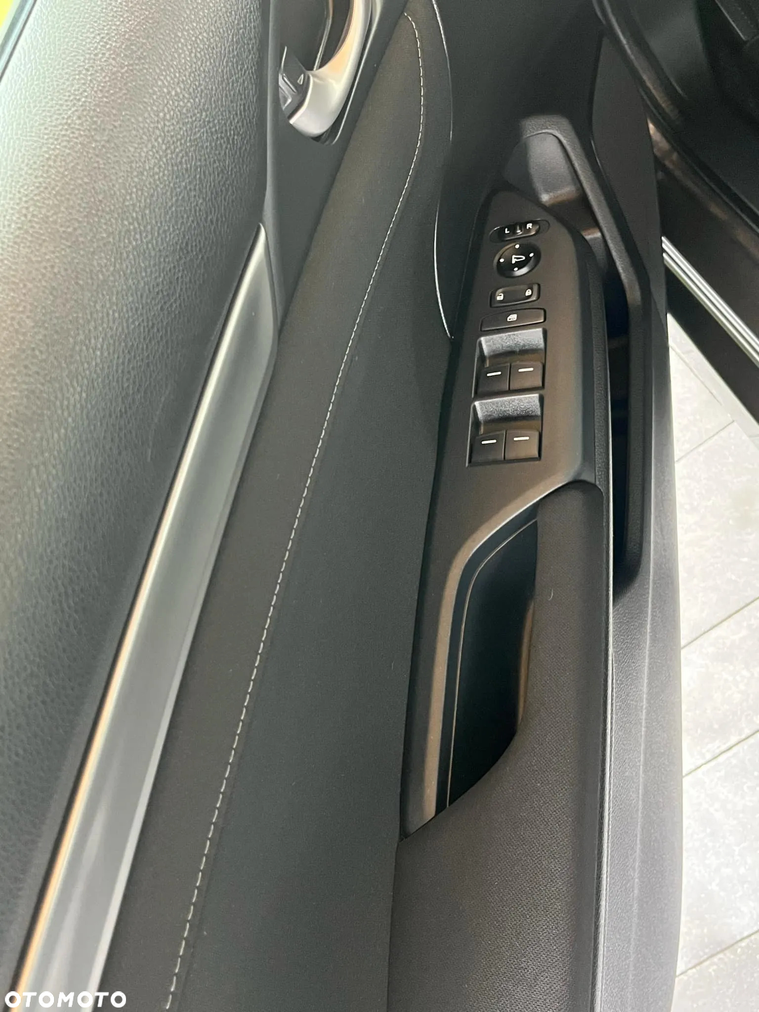 Honda Civic 1.0 i-VTEC Turbo Comfort - 17
