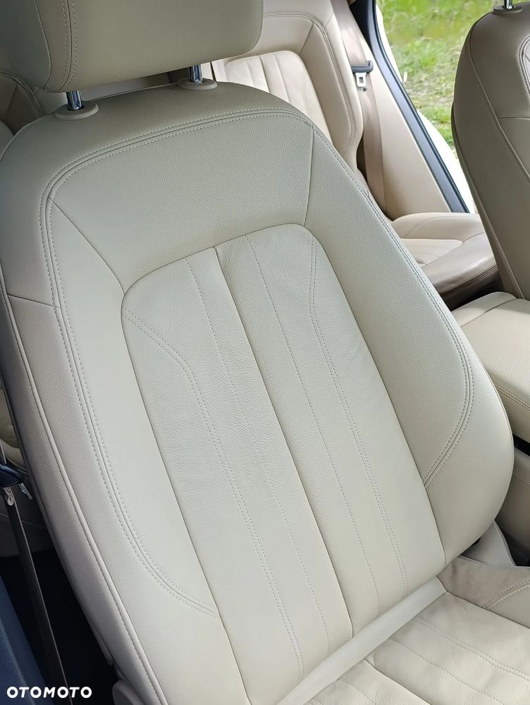Audi Q5 2.0 TFSI Quattro S tronic sport - 18