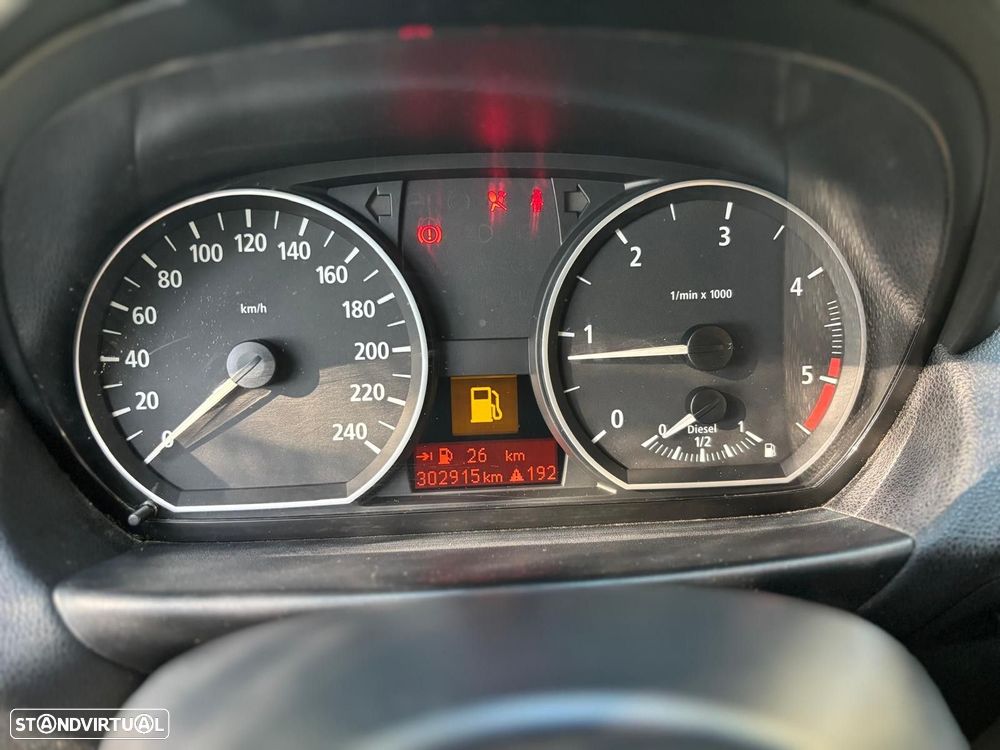 BMW 120 d - 11