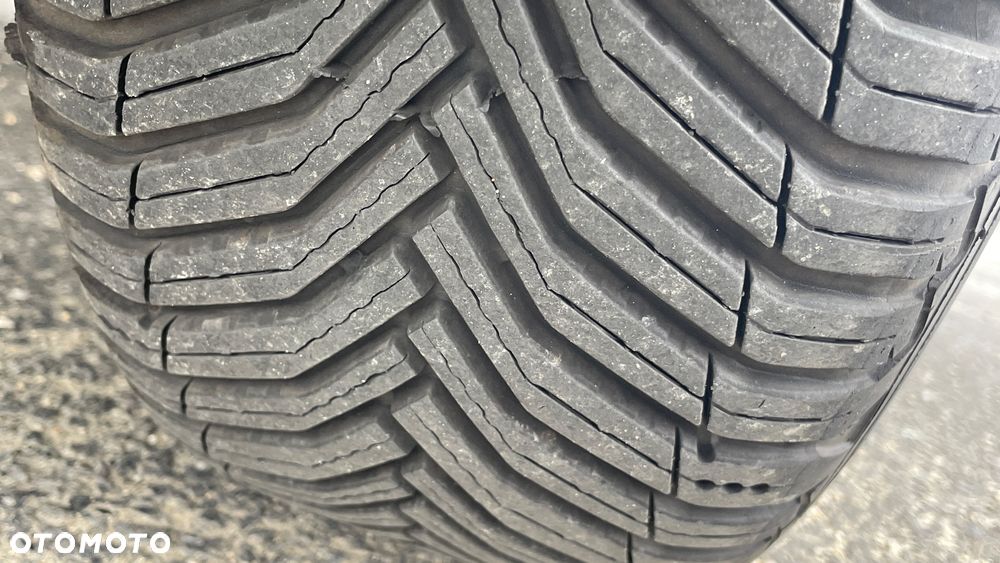 Kia Carens 1.6 GDI Business Line EU6 - 37