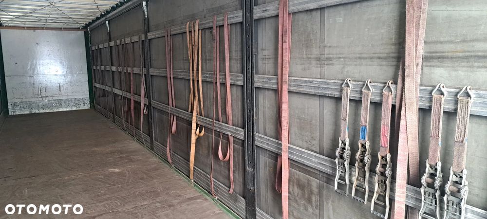 Berger SAPL 24LTN - 6