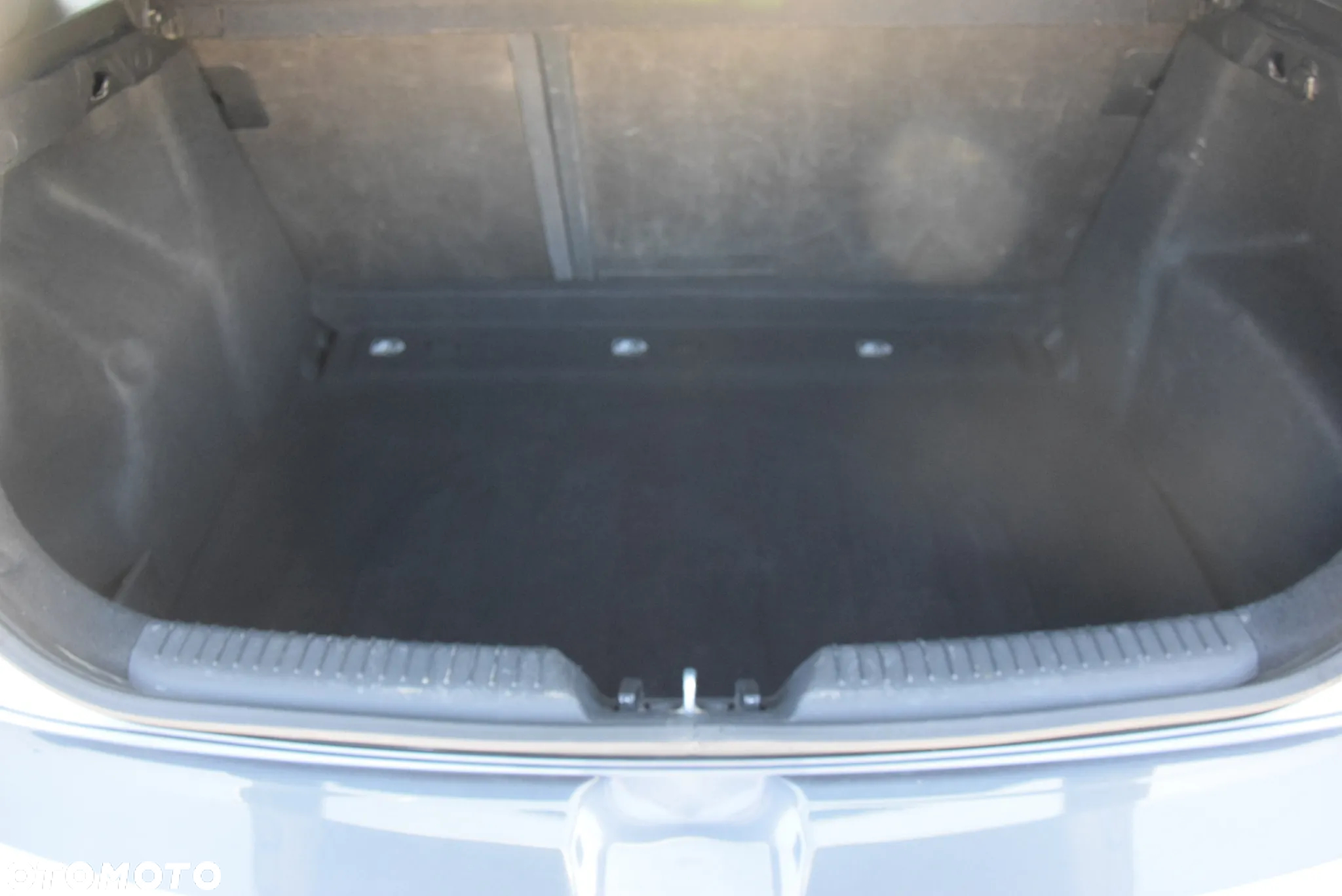 Hyundai i30 1.4 Classic - 13